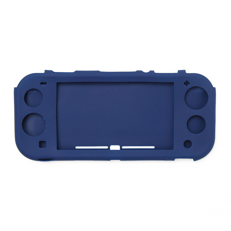 楽天市場】Nintendo Switch Lite ケース スイッチ ライト【010】カバー