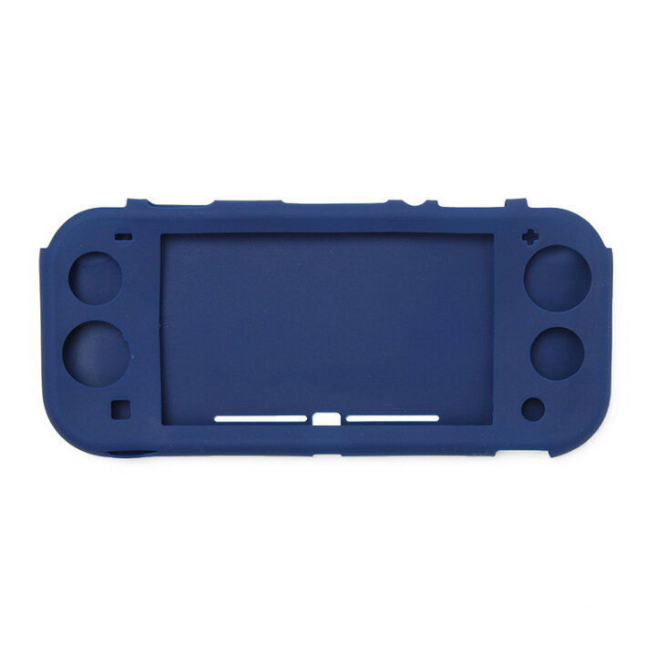 楽天市場】Nintendo Switch Lite ケース スイッチ ライト【010】カバー 