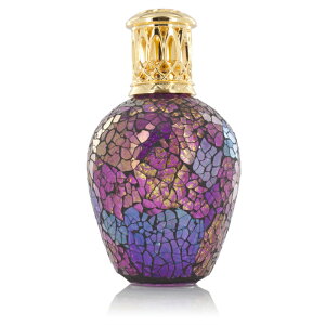  Ashleigh&Burwood AVC&o[Ebh A}v (3) X[ S _[NTChIuU[60A