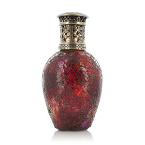  AVCo[Ebh A}v [W L 1 AeB[N[Y123