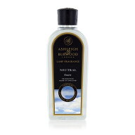 送料無料 アシュレイ＆バーウッド フレグランスオイル 500ml ヌートレ PFL928 アロマオイル