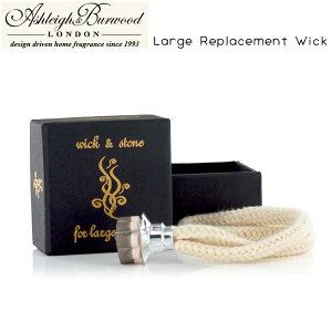 �A�V�����C���o�[�E�b�h L�T�C�Y �����v ��p �E�B�b�N ( �o�[�i�[�c ) PFL200 ��p������