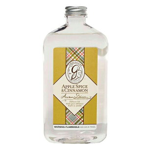  O[[t A}fR[IC 500ml y AbvXpCX&Vi z vp