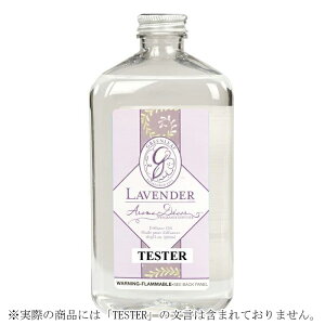  O[[t A}fR[IC 500ml y x_[ z vp