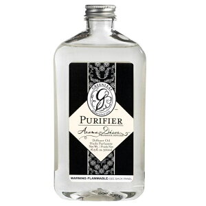  O[[t A}fR[IC 500ml y stBG z vp