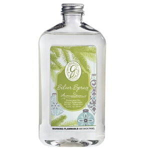  O[[t A}fR[IC 500ml y Vo[Xv[X z vp