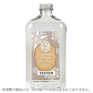  O[[t A}fR[IC 500ml y EB^[^CEBbV[Y z vp