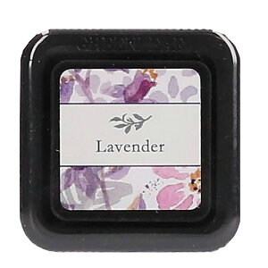 O[[t  F I[g xg Nbv x_[ 293436