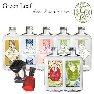  O[[t A}fR[IC 500ml vp