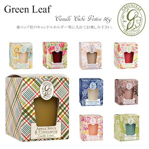  O[[t {[eBuLh 56g y1z