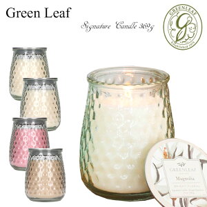 O[[t Lh [WTCY 369g 13oz VOl`[Lh