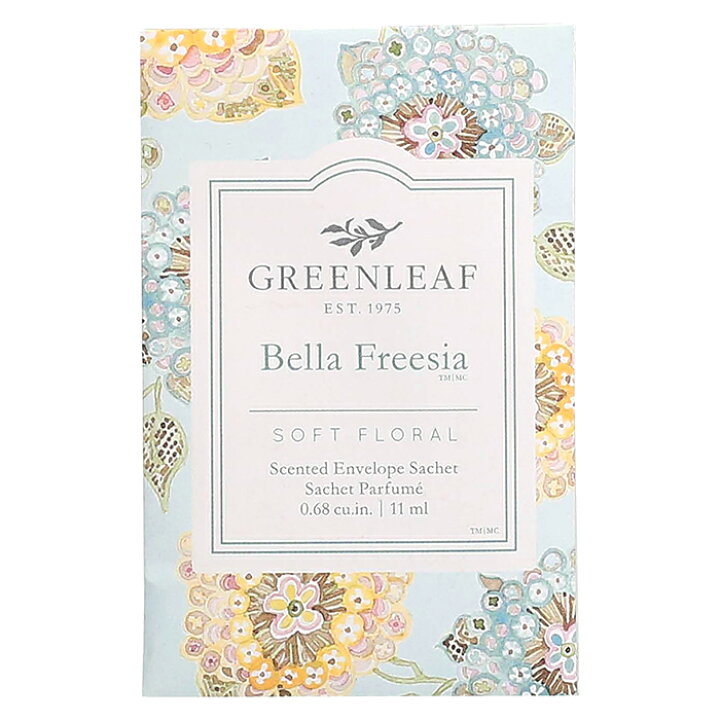 99円 新品本物 サシェ 芳香剤 GREENLEAF 匂い袋 アロマ フレグランス 香り 香り雑貨 グリーンリーフ センツ フレッシュセンツSサイズ クラシックリネン 99円 新品本物 サシェ 芳香剤 GREENLEAF 匂い袋 アロマ フレグランス 香り 香り雑貨 グリーンリーフ センツ フレッシュセンツSサイズ クラシックリネン