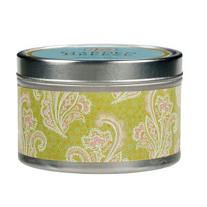 O[[t A} Lh ʓLh 170g K[fu[Y 290930