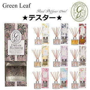 �y�e�X�^�[�z �O���[�����[�t ���[�h�f�B�t���[�U�[ 118ml
