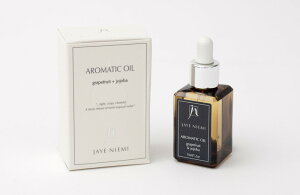 オーストラリア アロマオイルの人気商品 通販 価格比較 価格 Com オーストラリア アロマオイルの人気商品 通販 価格比較 価格 Com