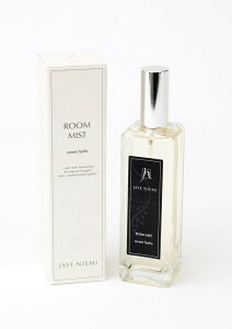 JAYE NIEMI WFCjG~ A}~Xg [tOX y XC[gn[u z Room Mist rm-swh