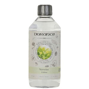 �������� �f�������X DURANCE �}�[�x���X�����v �I�C�� 500ml�y�o�[�x�i 150307�zMarvellous Lamp
