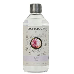  fX DURANCE }[xXv IC 500mly[Y 150312zMarvellous Lamp