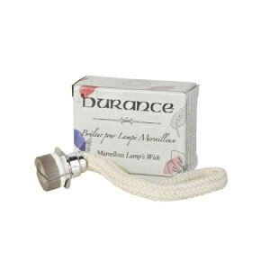 fX DURANCE }[xXvp EBbN 150190 p EBbN ( o[i[ c )