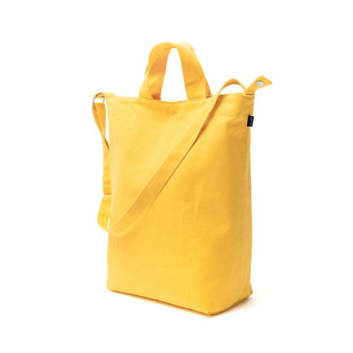 楽天市場】BAGGU Duck BAGGU ダック バッグ baggu duck bag 