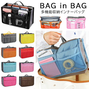 e obOCobO [͔Q Ci[obO nhobO RX|[` σ|[` gx|[` [obO @\ 