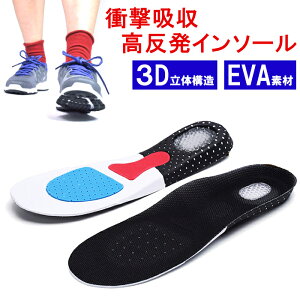 C\[ ~ 2Zbg GA[Lbv ՌzC\[ y܂  TCY\ hLH Y Xj[J[ C