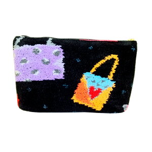 ylR|X:nJ`1ztFC[|[` NCW[obO M4 RX|[`