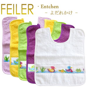 [ tFC[ X^C 悾ꂩ Ђt G`F xr[ru