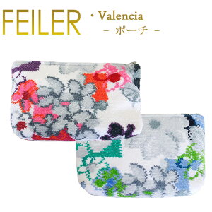 ylR|X:nJ`1ztFC[|[` M4 oVA @VA Valencia RX|[` POUCH Chenille