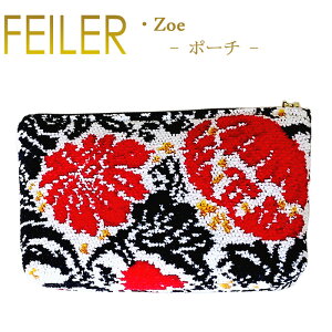 ylR|X:nJ`1ztFC[|[` M4 ][C ZOE RX|[`