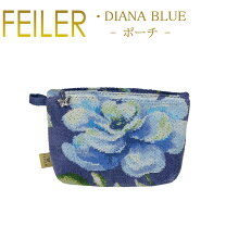 楽天市場】DIANA（化粧ポーチ｜レディースバッグ）：バッグ<バッグ 