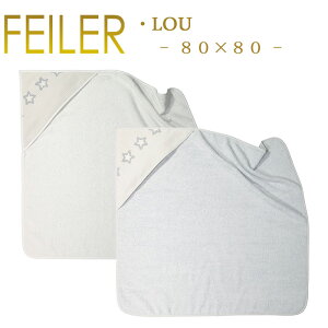  tFC[ 80×80 t[htoX^I [ LOU xr[