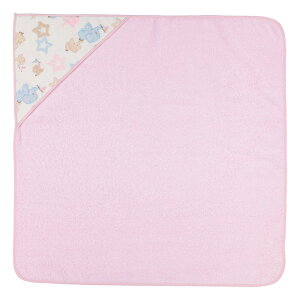  tFC[ t[htoX^I  80×80 ^ TARA Feiler Swaddle