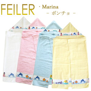  tFC[ oX |` }[i oX^I|`