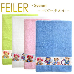  tFC[ xr[oX^I Xxj SVENNI xr[^I