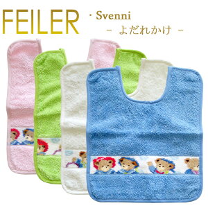 [ tFC[ X^C 悾ꂩ Ђt Xxj xr[ru