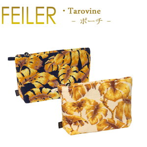  tFC[ TT9 RX|[` 35×23 ^@C [vt TAROVINE nEX Iu nbNj[