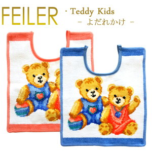 [ tFC[ X^C 悾ꂩ Ђt efBLbY xr[ru