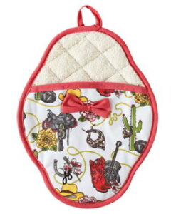 yJessieSteelezWFV[XeB[ |bg~g JEK[