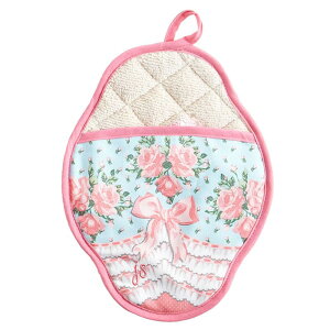 WFV[XeB[ |bg~g 601-js-215^620-js-215 {EY[[X