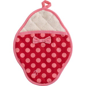 yJessieSteelezWFV[XeB[ |bg~g bhsNhbg