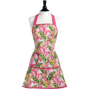 yJessieSteelezWFV[XeB[ Gv o[h Iu p_CX 107-js-253