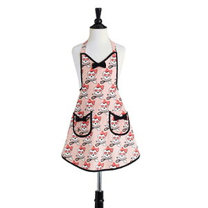 yJessieSteelezWFV[XeB[ Gv [V[NbLO LbYp