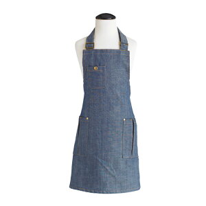 NEWyJessieSteelezWFV[XeB[ LbYpGv fj