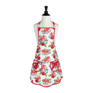 yJessieSteelezWFV[XeB[ Gv y LbY z WOx 210-js-172