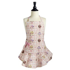 yJessieSteelezWFV[XeB[ Gv y LbY z t`yXg[YWFZtB[k 211-js-242