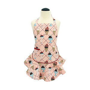 yJessieSteelezWFV[XeB[ Gv LbYTCY `F[Tf[