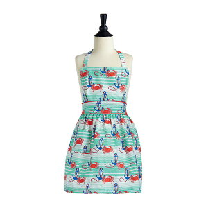 yJessieSteelezWFV[XeB[ Gv y LbY z m[eBJ EF[u rI ( BI ) 256-js-255