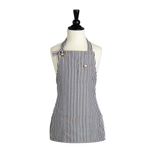 yJessieSteelezWFV[XeB[ Gv y LbY zlCr[Stripg 258-js-239