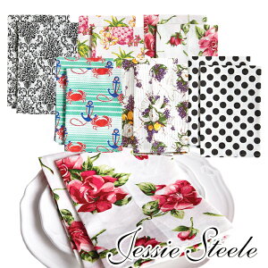 yJessie SteelezWFV[XeB[ NXitL 2 Zbg IׂfUC